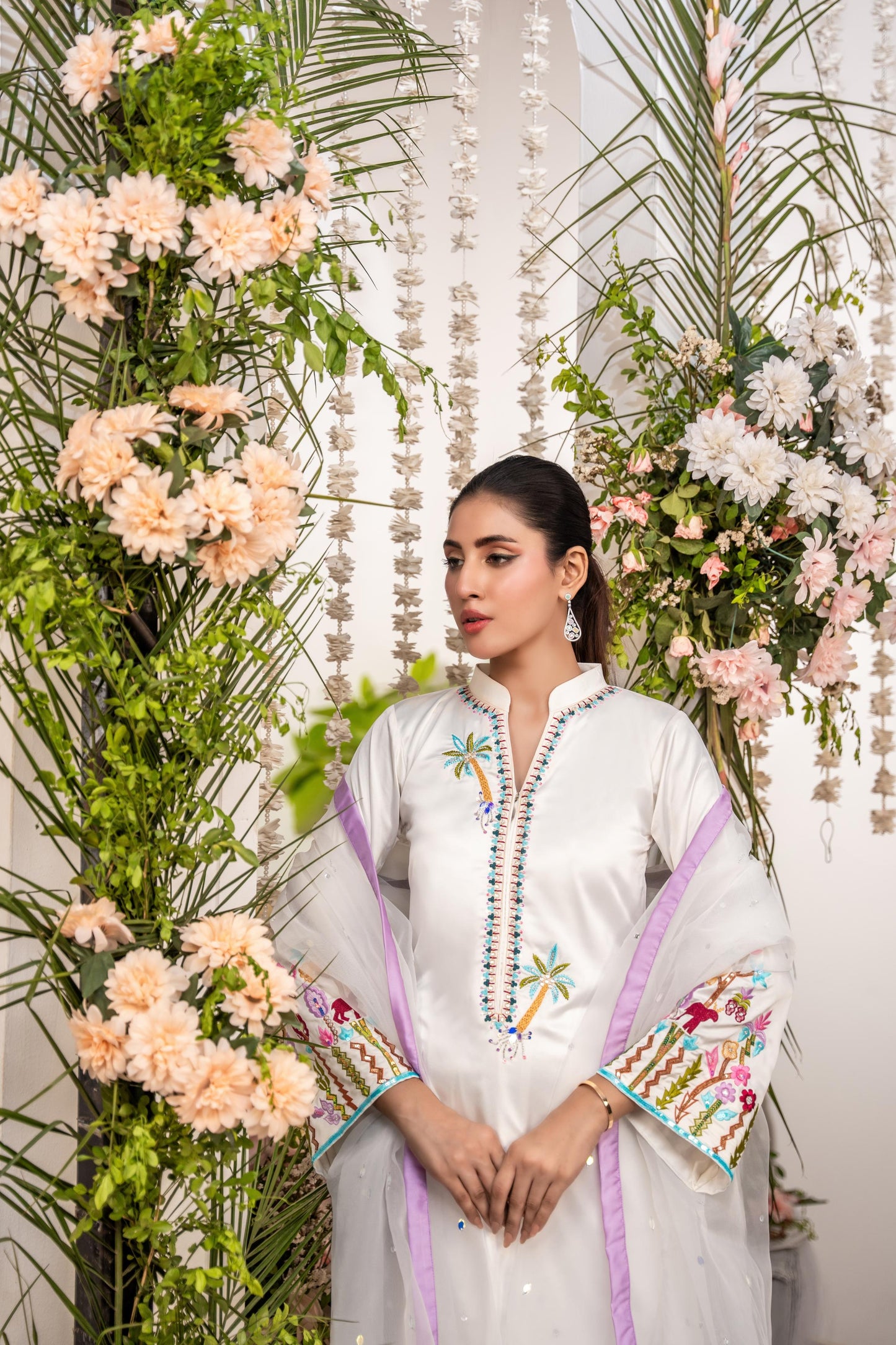 Gul Rang