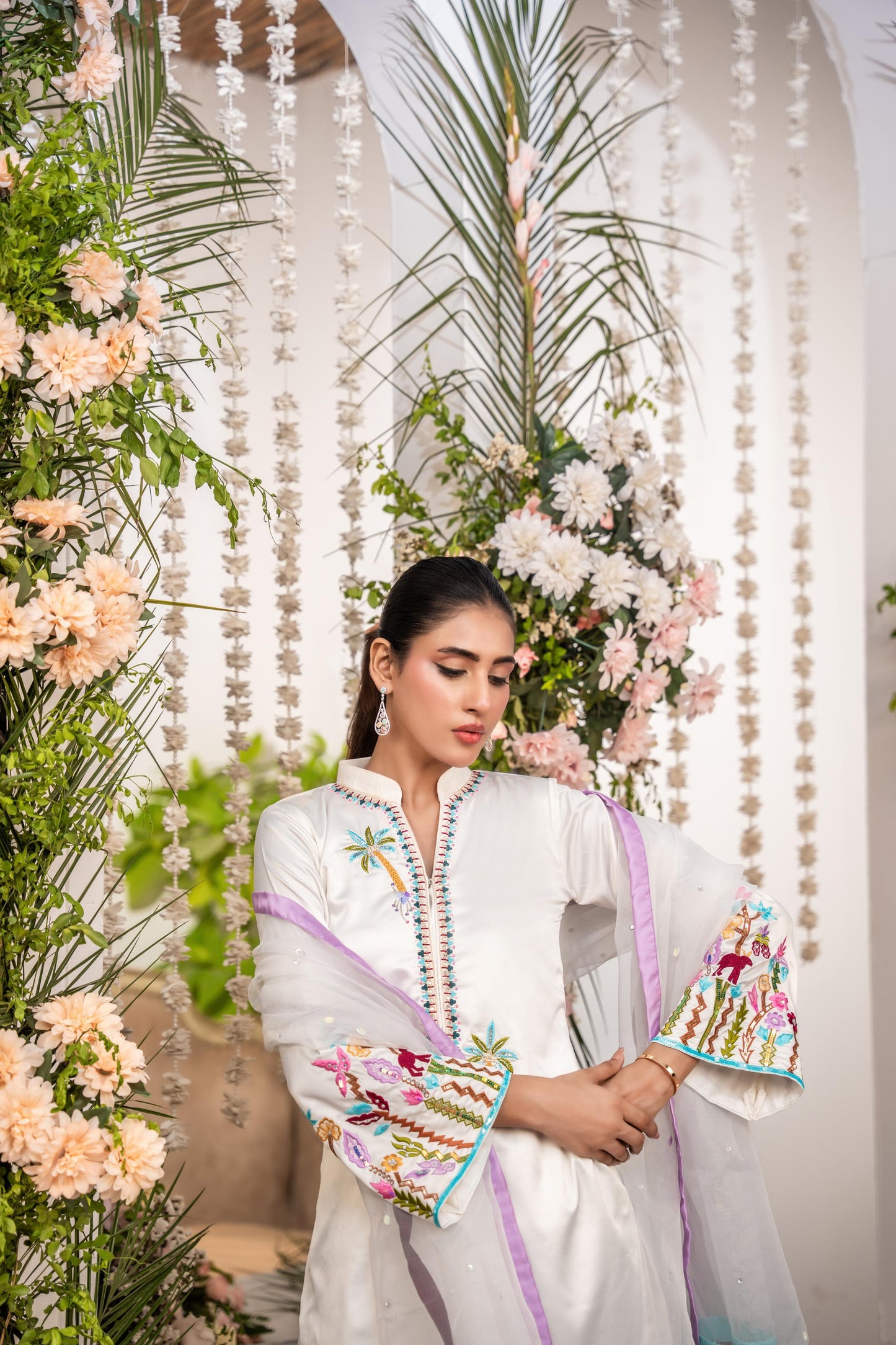 Gul Rang