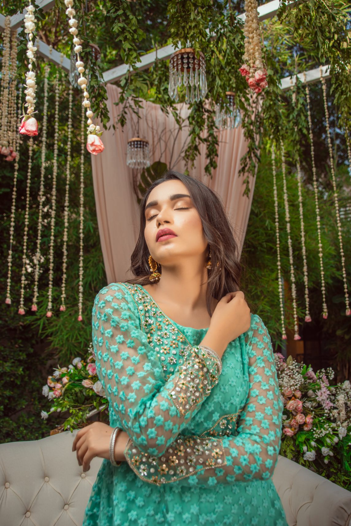 JASMINE